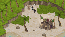 Destined Desires [v0.18] [Multby6] screenshot 0