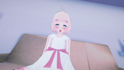 The shared photoset [v0.01] [Sinoda games] screenshot 2
