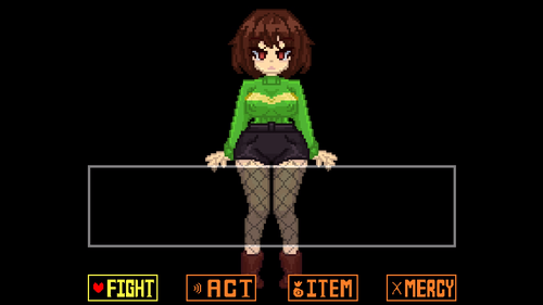 ADULTTALE (v0.15.0) by ADULTTALE