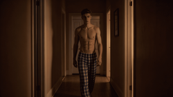 Under the Same Roof (v0.1) by binoco2 screenshot 2