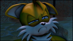 Tails of Cuckoldry: Hotsprings [v0.1.0] [ChadChan3D] screenshot 3