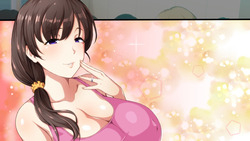 Horny Wives' Yoga Class [Final] [69waves] screenshot 0