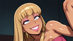 SLUT Maker [v1.1] [Justsomeguy] screenshot 1