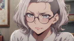 Again!? The Circus of Sinful Secrets [v1.0] [Myriad] screenshot 5