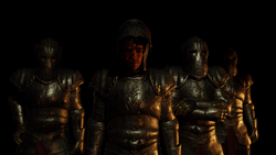 Baldurath [demo] [Pastel Venom] screenshot 0