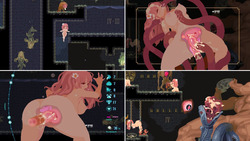 LEWD GOD -An Offering to the Lustful Deity- [v1.0] [Koguma Project] screenshot 1