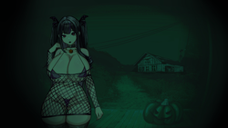 Not a Succubus [Demo] [Spicy Pumpkin] screenshot 6