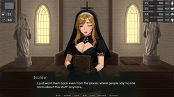 Lost Times [V0.07] [evelai] screenshot 7