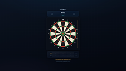 College Sex Life (v0.2) by Honey Moony screenshot 2