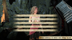 Ample Chests [v0.1] [The B.E Grove] screenshot 0