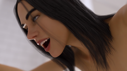 Island Echoes [Day 1] [Cosmobot-7.0] screenshot 17