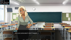 Neural Dive (v0.01) by Smiling Dog screenshot 0