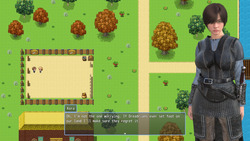Invasion Of Anaria [Update 1] [AnariaDev] screenshot 1