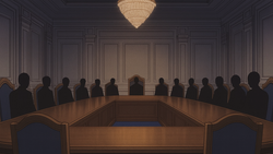 Caerlin: Rising [Ch 4.5] [Crowne] screenshot 12