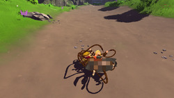 Bowsette [Steam] [Synovia Game] screenshot 12