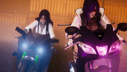 Clown Squad [Prologue] [NoGlory] screenshot 3