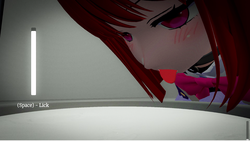 Will Your Waifu Escape? (v0.1.3) by Kata screenshot 3