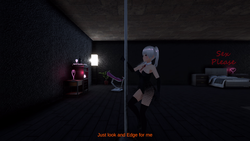 Waifu Domination [v1.3] [GHyperon] screenshot 2