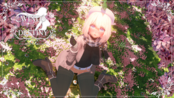 Winds of Destiny: Rewind [v0.7.0] [Vermelion] screenshot 0