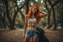 Reds Fall (v0.2) by DieaBOTicle screenshot 2