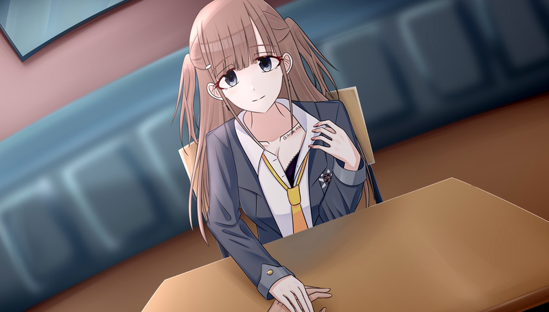 Hicked [v0.68] [d'Arc] poster