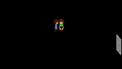 ADULTTALE (v0.15.0) by ADULTTALE screenshot 2