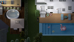 Angels Of Oakmoor [v0.01] [Bocklakearts] screenshot 2