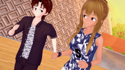 ka·lei·do·scope [v0.1] [AustinNot] screenshot 2