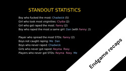 Wembley (v1.0) by Clausewitz screenshot 4