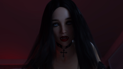 In The Shadows  Of Ashwood [Ch.1] [Lament Entertainment] screenshot 9