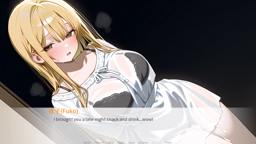 NTRS!Simulator [v1.02.0] [marker1111014]