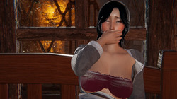 Rune Sovereign [v0.1] [LazzyBread] screenshot 2