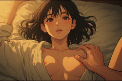 Stream Upgrade: Ellie.exe (v0.0.1) by ElliePlayz screenshot 0