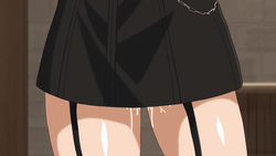 Lost Times [V0.07] [evelai] screenshot 9