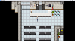 Raikage Memories v1.1 (v1.1) by Dzo1237 screenshot 3