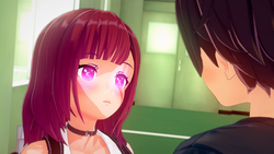 Charmbound (v0.0.1) by mintfroste screenshot 0