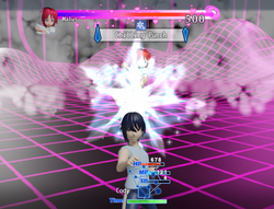 FlashFront [v0.1] [Butterwiggle] screenshot 4