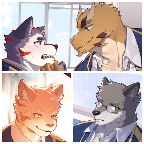 Hidden Lives [v1.35] [Kyen HL]