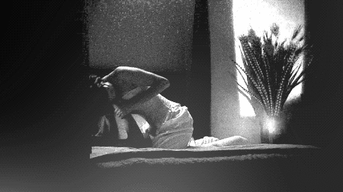 The Ghost's Revenge [demo] [Redcupid] poster