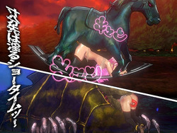 Blood Moon: Escape the Demon Castle[v1.0] [yorozya] screenshot 2