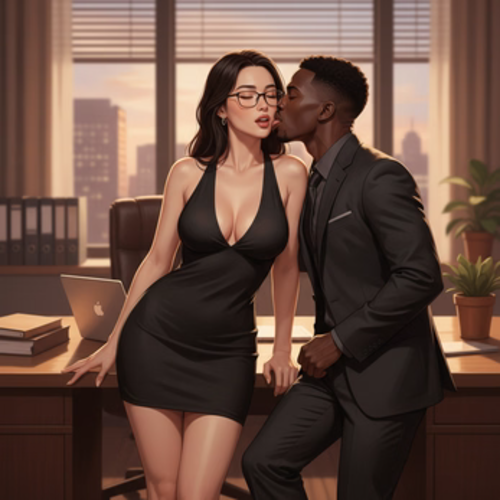 Wife&apos;s Dare [v1.0] [hotscorpion]