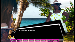 Erotica Affairs [v.0.1] [Eroticview] screenshot 14