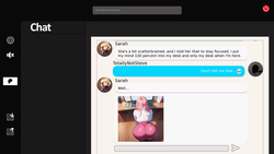 Company Steve [v0.1] [CorpoSteve] screenshot 6