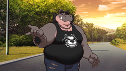 Quantum Love Theory [v0.1.6] [Darknessminotaur] screenshot 4