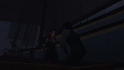 Tides of Treasure by Tak Mycket screenshot 5