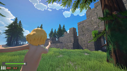 Guns&Orcs [v0.4] [Shapers] screenshot 7