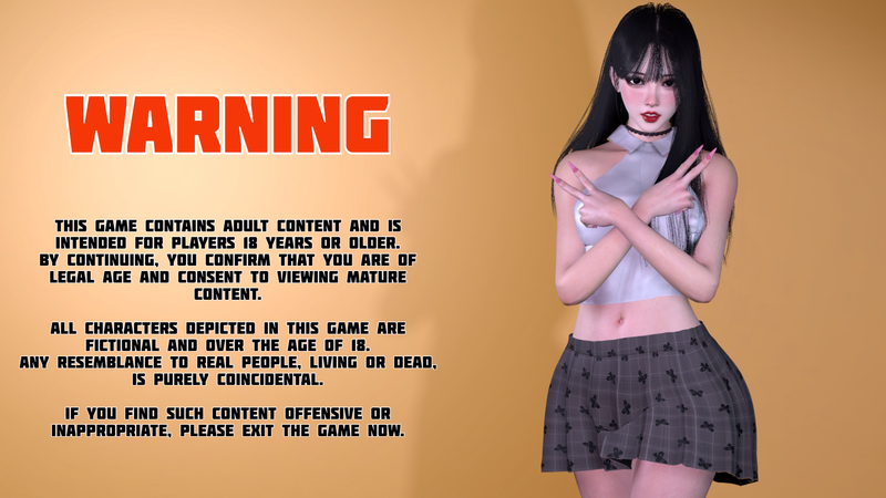 Yakyuken [v0.3.7] [NAMUL] poster