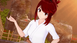 ka·lei·do·scope [v0.1] [AustinNot] screenshot 5