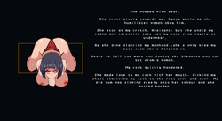 AV Idol Manager [Pre Alpha] [Layer Game Studio] screenshot 2