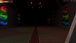 Post Nut Calamity (v0.1.0) by Post Nut Calamity screenshot 4